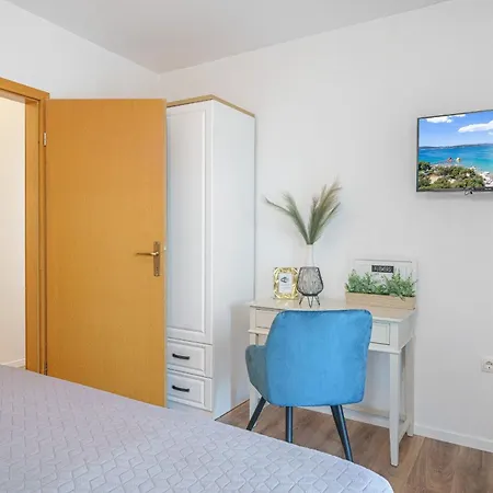 Apartment Vesna Vodice